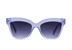 TIWI - SUNGLASSES MAUI