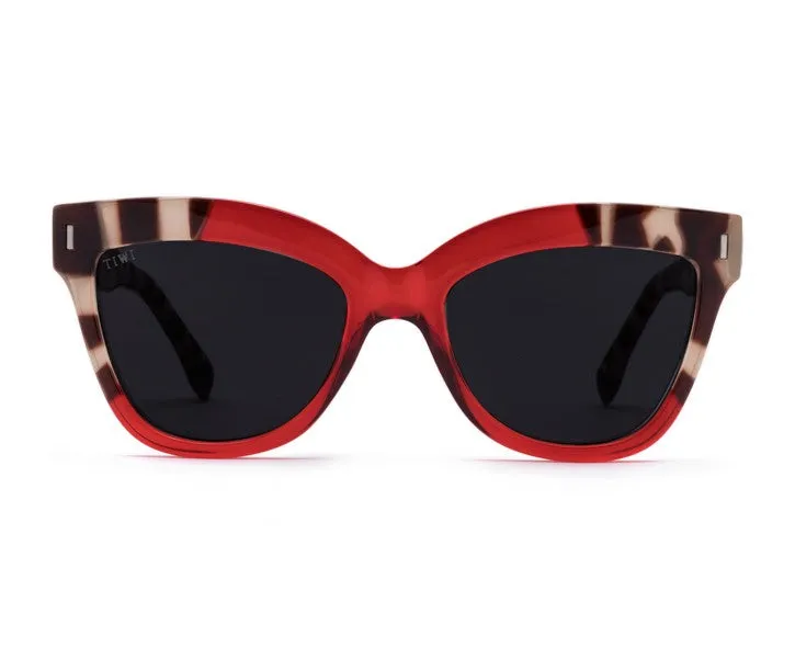 TIWI - SUNGLASSES MAUI