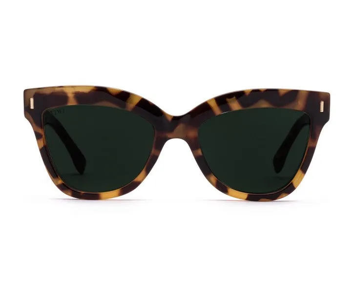 TIWI - SUNGLASSES MAUI