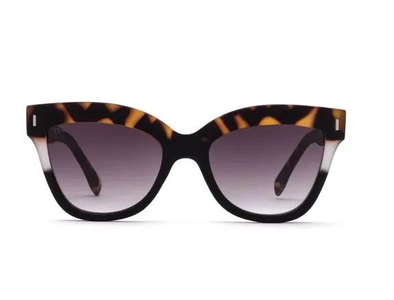 TIWI - SUNGLASSES MAUI