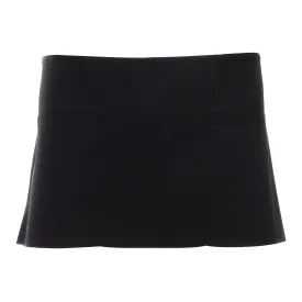 Two Cities Waist Apron
