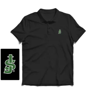 Uniform Underclassmen Polo