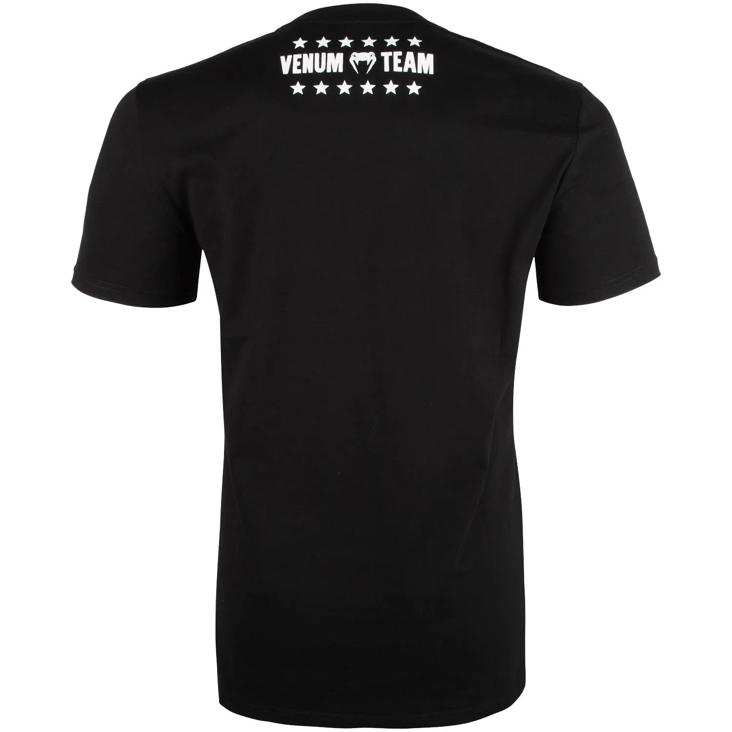 Venum Boxing Origins T-shirt - Black