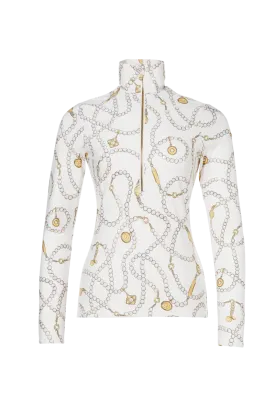 Vivienne Ski Pully