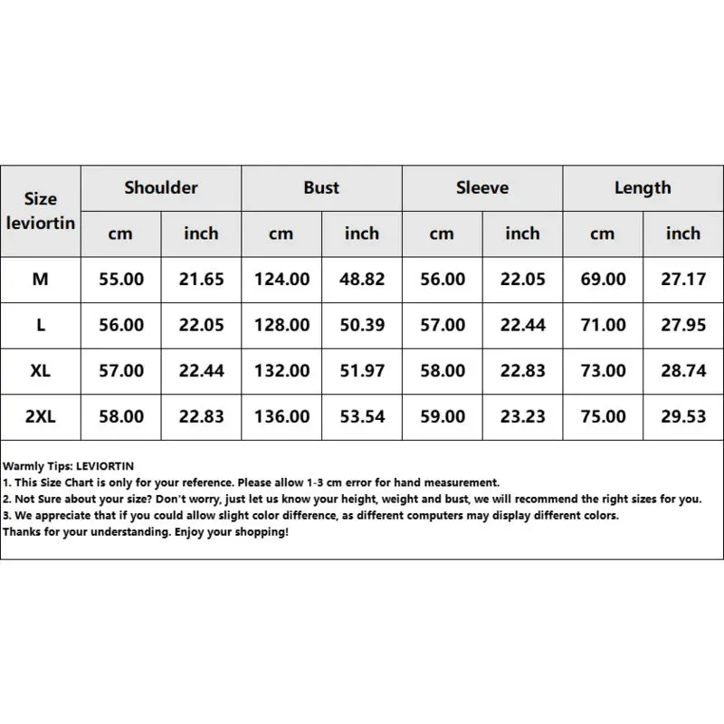 Wiaofellas  -  Hip Hop Solid Color Corduroy Jacket Men Streetwear Luxury Clothing Spring And Autumn Fashion Casual Male Baseball Varsity Coats