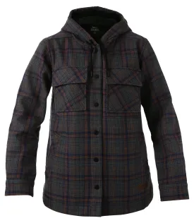 Women's Chore Coat