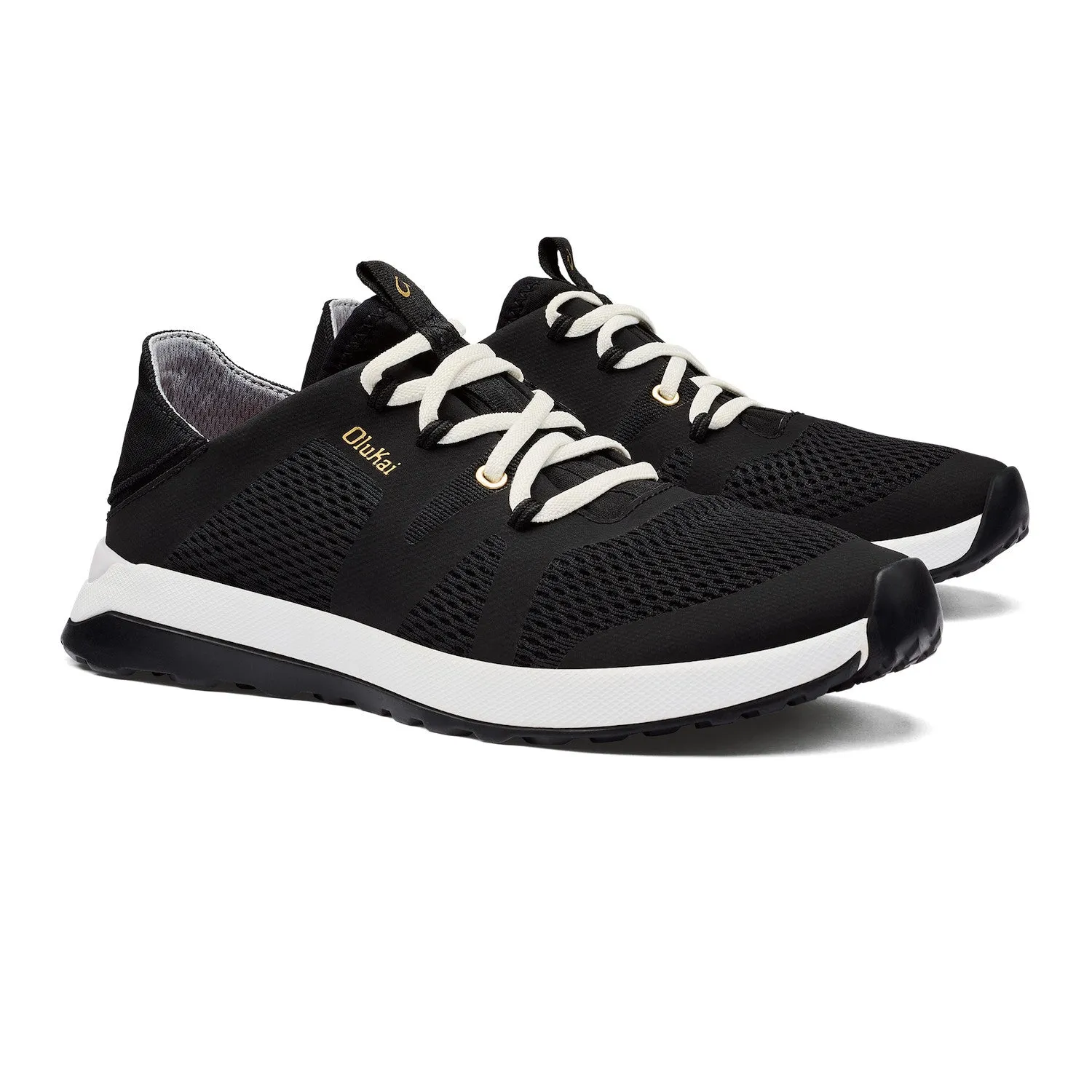 Women's Huia by OluKai