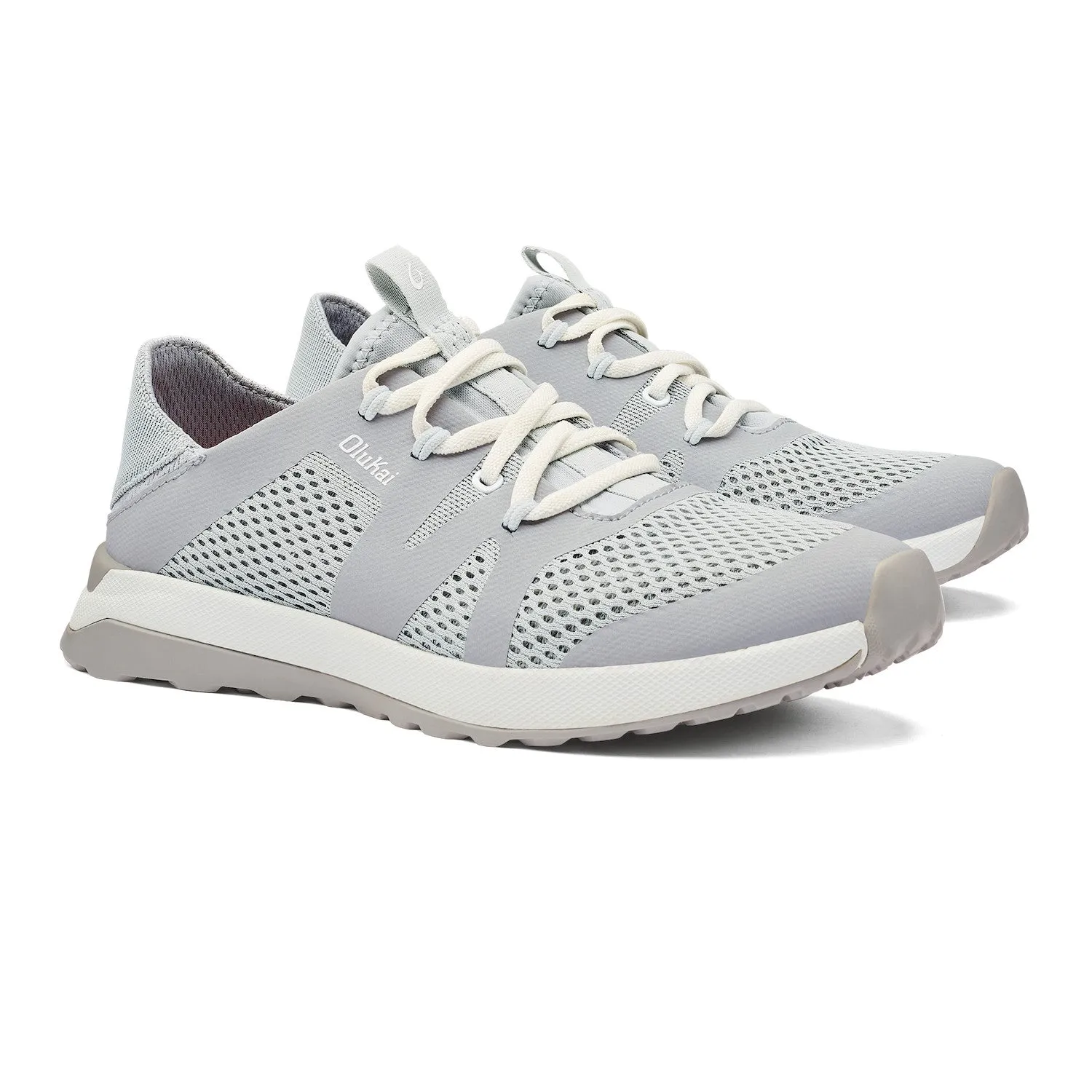 Women's Huia by OluKai