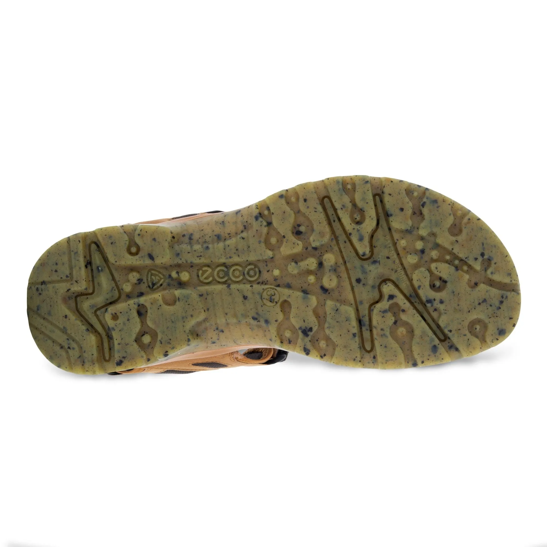 Yucatan Offroad Sandal PLUS (Women)
